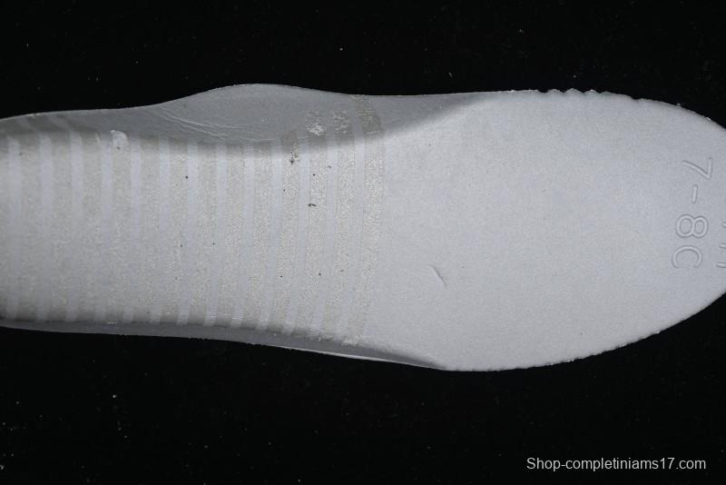 Nike Air Force 1 '07 Low Night Storm Custom Casual Sneakers for Autumn Winter - YD2425-101