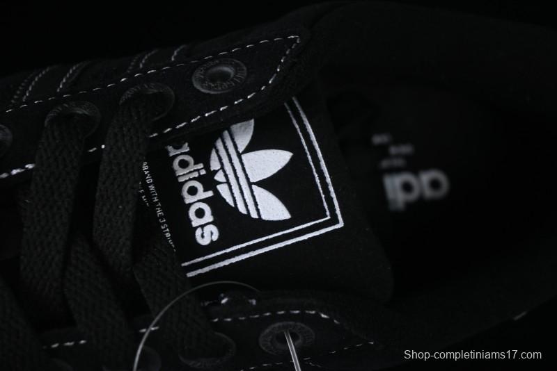 Adidas Superstar II JH5470 Casual Sneakers with Shell Toe