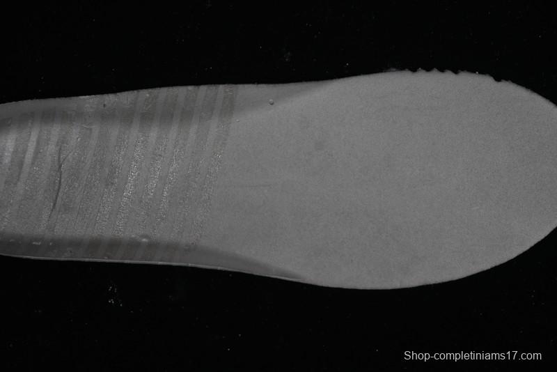 Nike Air Force 1 '07 Low Custom Hand-Painted Anime Theme Casual Sneakers with Strap - ZH0316-015