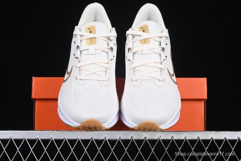 Nike Quest 6 Extreme Series Cushioned Lightweight Running Shoes - FD6034-003