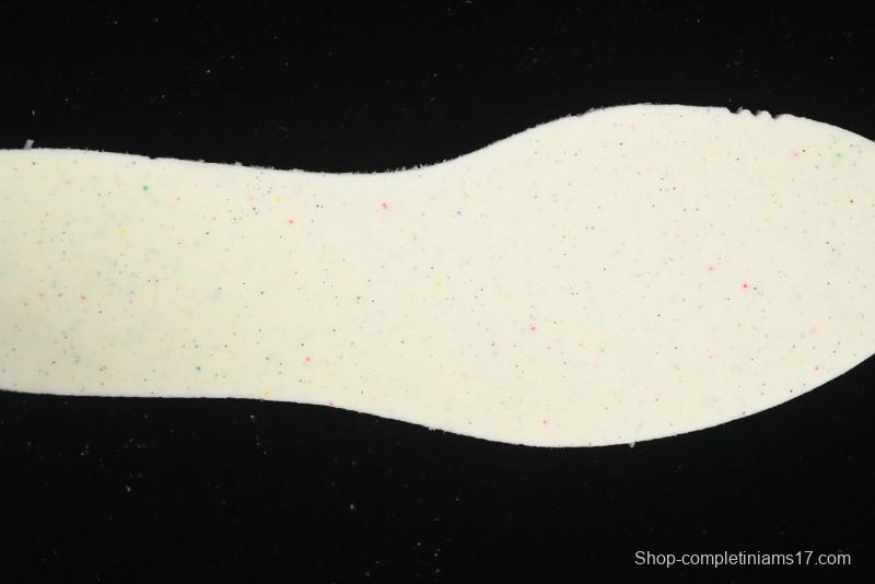 New Balance 1000 Series Retro Dad Style Low-Top Casual Running Shoes - M1000MC