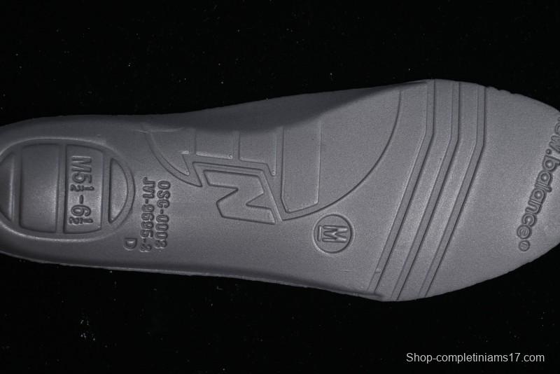 New Balance 1906 Series Retro Dad Style Casual Running Shoes - M1906REA