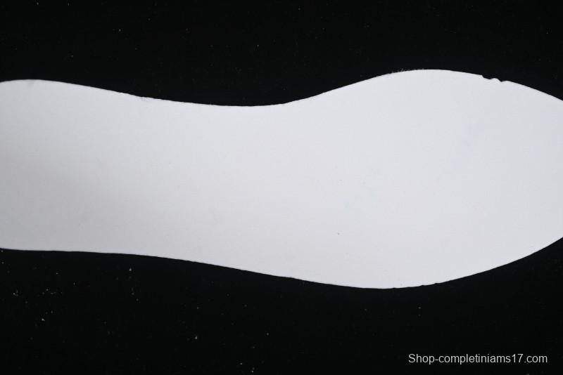 Adidas Forum 84 Low Retro Basketball Shoes - HO3689