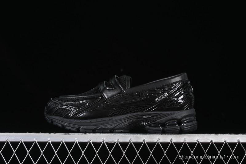 New Balance 1906 Series Loafers Casual Shoes with T-Beam Support and Exposed Cushioning - U1906LAI