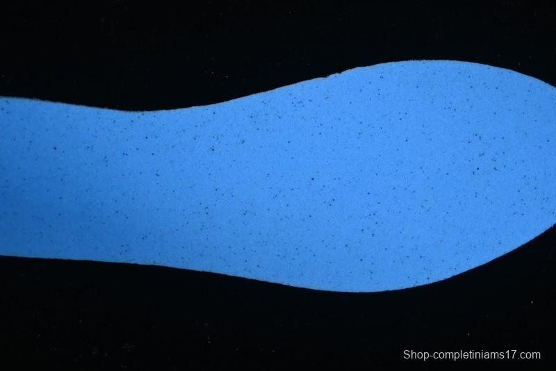 Nike Air Max Dn 2024 Cushioned Running Shoes with Cylindrical Air Units - DV3337-008