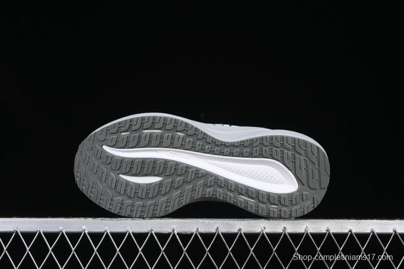 Mizuno Astro Plus Breathable Low-Top Casual Running Shoes - D1GH240111