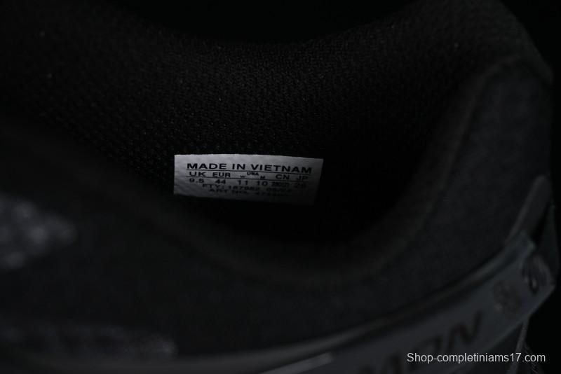 Salomon XT Pu.re Advanced Outdoor Trail Running Shoes - 474460-32