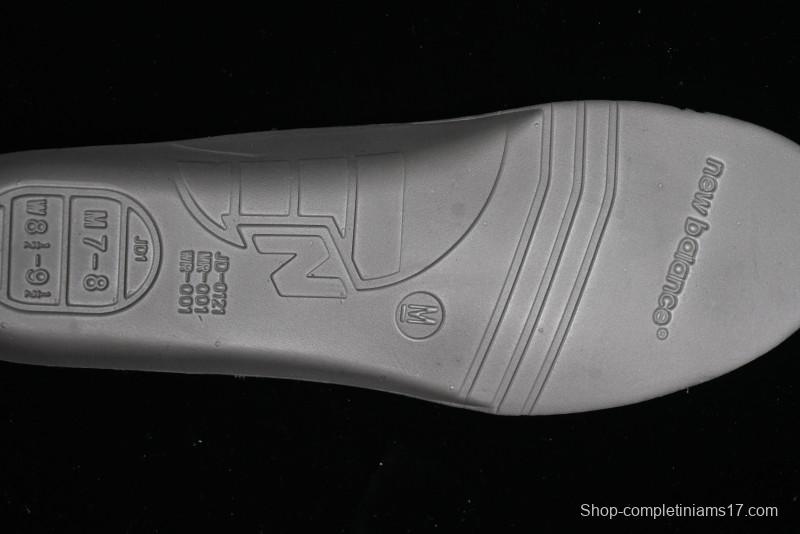 New Balance 1906 Series Retro Dad Style Casual Running Shoes - M1906RFT