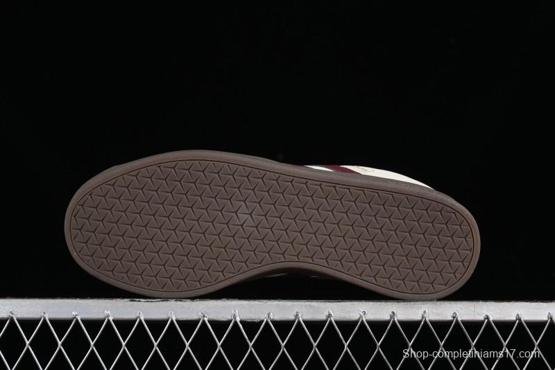 Adidas Neo VL Court 2.0 JH5062 Trendy Casual Sneakers