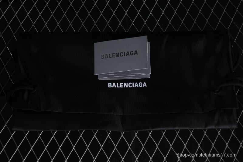 Balenciaga Phantom Sneaker - W3XL53191
