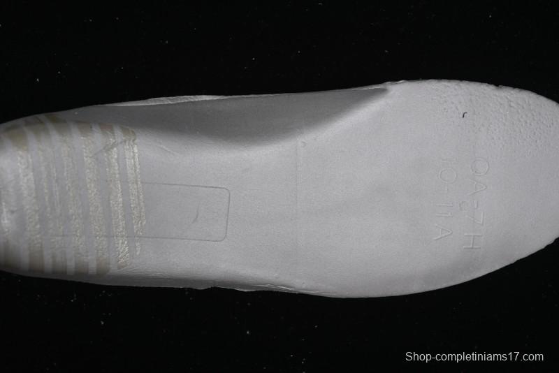 Nike Air Force 1 '07 Low Gucci Collaboration Year of the Snake Limited Edition Red Snake Sneakers - XZ6188-020