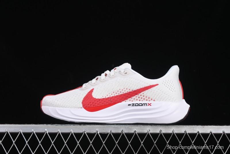 Nike Air Zoom Pegasus 35 Breathable Cushioned Running Shoes - FQ7262-003