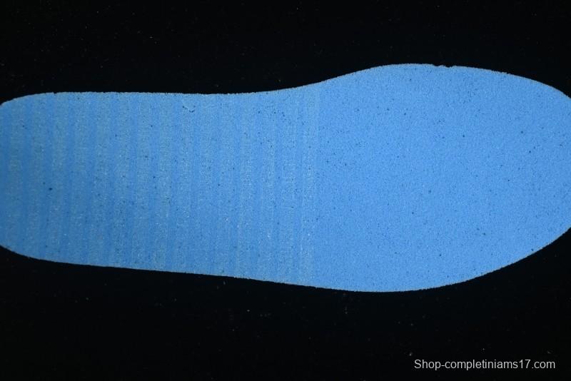 Nike Air Force 1'07 Low Casual Sneakers with Full-Length Air Cushion - IH0640-161