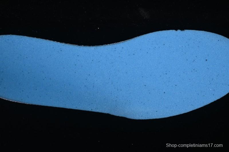 Nike Air Jordan 3 Retro Valentine's Day Limited Edition Sneakers - HJ0178-600