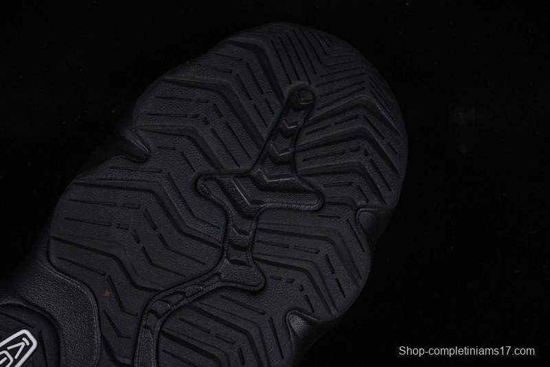 Keen Newport H2 Outdoor Sports Water Sandals with Toe Protection - 1026686BLACK