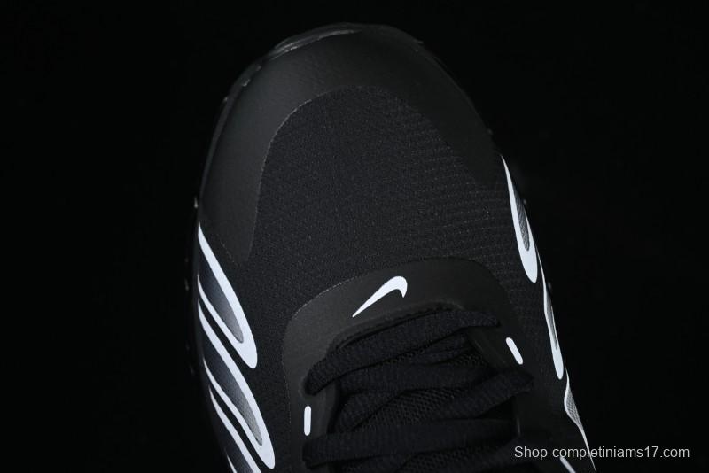 Nike Pegasus Trail 2027 Breathable Cushioned Running Shoes with Air Cushion - DN2027-010