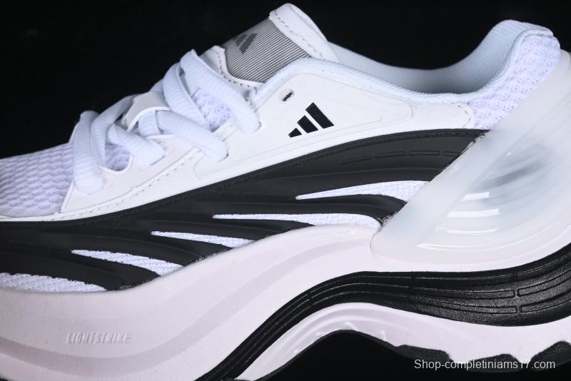 Adidas Vento XLG MTW Retro Casual Dad Shoes - JR5586