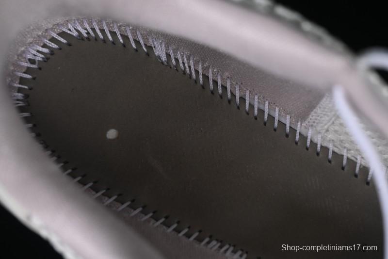 Nike Kobe VI Protro 6 Men's Basketball Shoes for Game Performance - FQ3546-100