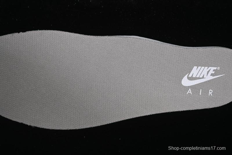 Nike Air Max 90 Retro Running Shoes with Air Cushion Technology - DM0029-110