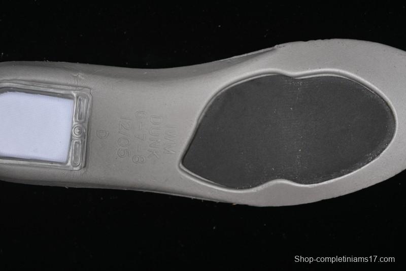 Nike SB Dunk Low "Dark Burgundy & Black" - Premium Suede Skate Shoes