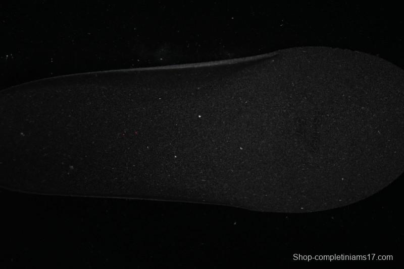 Adidas Originals Adifom Superstar Sustainable Foam Slip-On Sneakers with Metaverse Concept - GZ2619