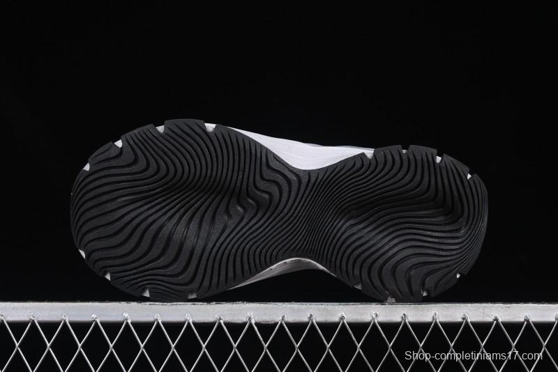 Adidas Vento XLG MTW Retro Casual Dad Shoes - JS1501