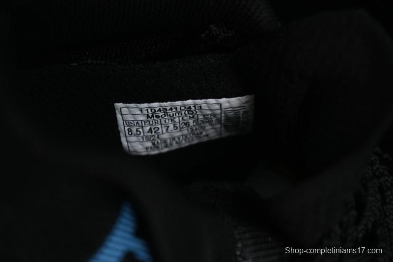 Brooks Hyperion Max 2 Cushioned Racing Marathon Running Shoes - 1104341D411