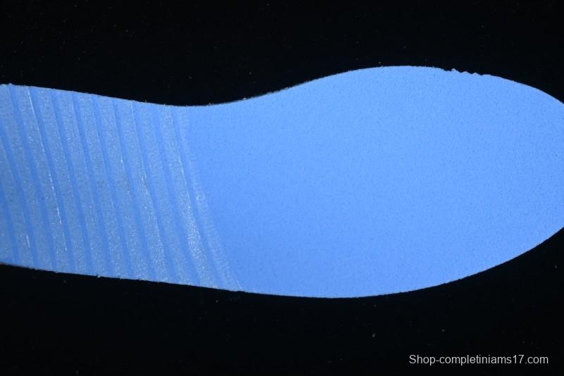 Nike Air Jordan 1 Low AJ1 Amber Green Low-Top Casual Sneakers - HF4078-100