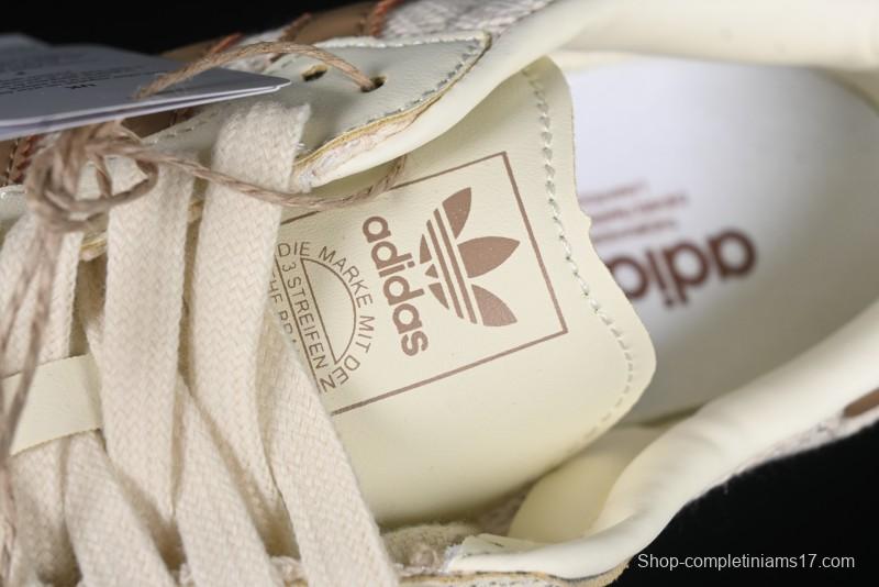 Adidas Samba OG Casual Sneakers - JI3185