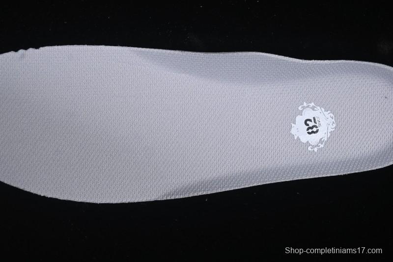 Nike Air Force 1'07 Low Gradient Skeleton Casual Sneakers - YD2425-110