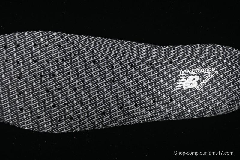 New Balance 2002 Series Retro Casual Running Shoes with Upgraded N-ERGY Cushion - M2002RHG