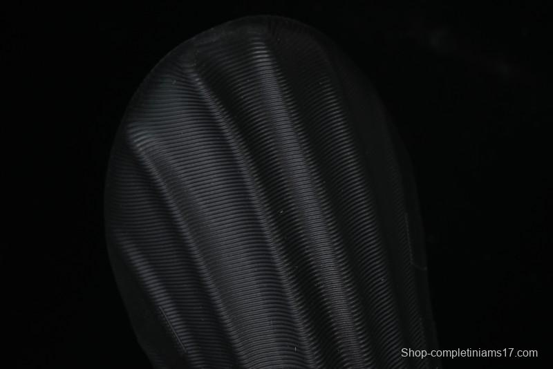 Adidas Originals Adifom Superstar Sustainable Foam Slip-On Sneakers with Metaverse Concept - GZ2619