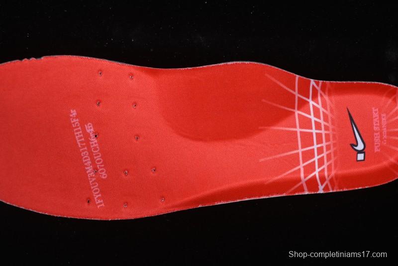 Nike Air Max 1 Retro Running Shoes with Half-Sole Air Cushion - HQ5882-100