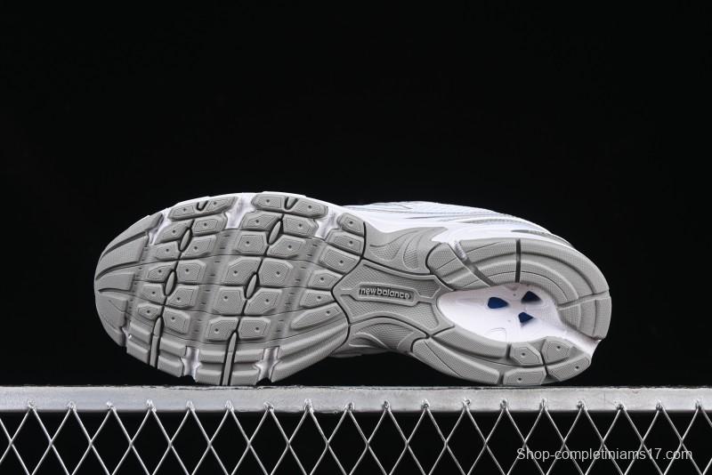 New Balance 740 Series Retro Dad Style Casual Running Shoes - U740WM2