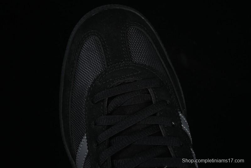 Adidas Handball Spezial Retro Casual Sneakers - IE6603