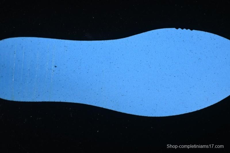 Nike Pegasus Trail 2027 Breathable Cushioned Running Shoes with Air Cushion - DN2027-006