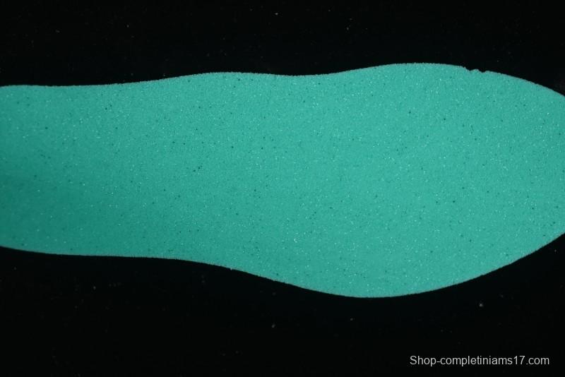 Nike P-6000 Metallic Chrome Runner - Sleek & Stylish Performance Sneakers