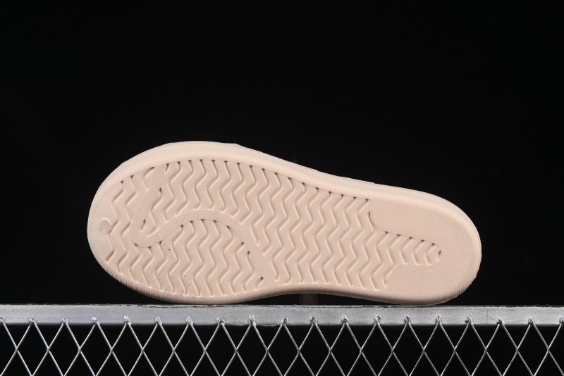 Adidas Originals Adifom Superstar Metaverse Inspired Classic Casual Sneakers - HQ4652