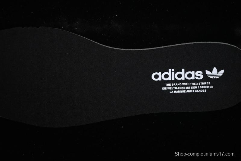 Adidas Superstar II Casual Sneakers with Shell Toe - JH5470