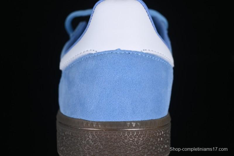 Adidas Handball Spezial Retro Casual Sneakers - BD7632