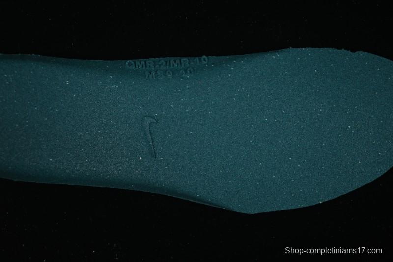 Nike Zoom Rival Fly 4 Lightweight Responsive Running Shoes with Flyknit and React Technology - HQ3512-100