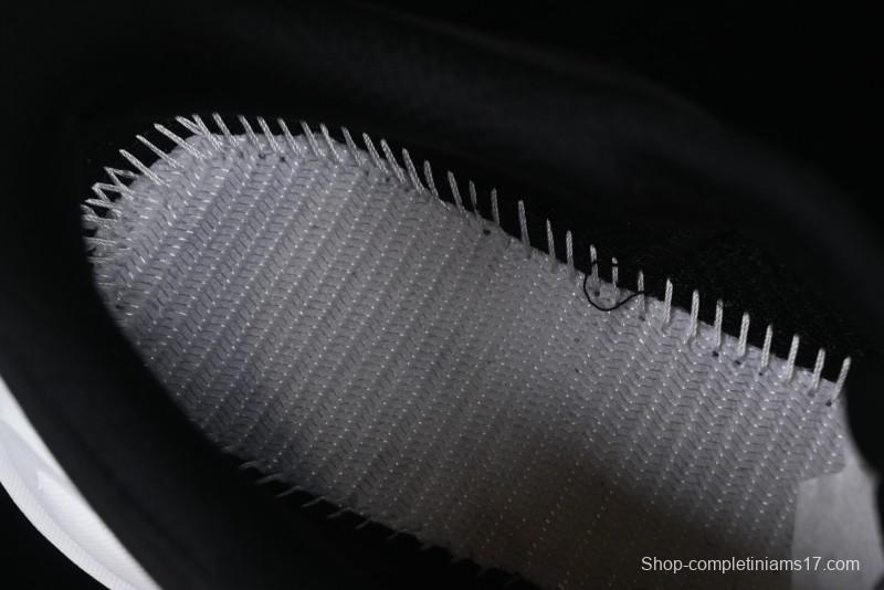 HOKA ONE ONE Bondi 9 Lightweight Breathable Running Shoes - 1162012 BRGL