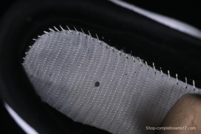 Nike SB Force 58 Low - Emerald Green, Black & White Skateboarding Shoes