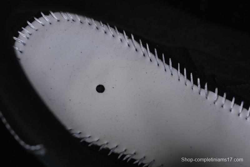 Adidas Superstar II Casual Sneakers with Shell Toe - JH5470