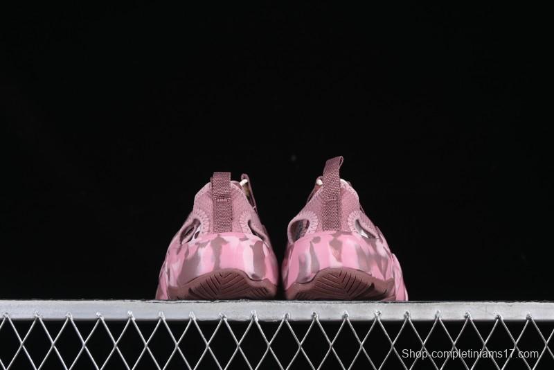 Keen Newport H2 Outdoor Sports Water Shoes for Hiking and Wading - 1026686PINK