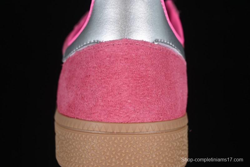 Adidas Handball Spezial Retro Casual Sneakers - JI1407