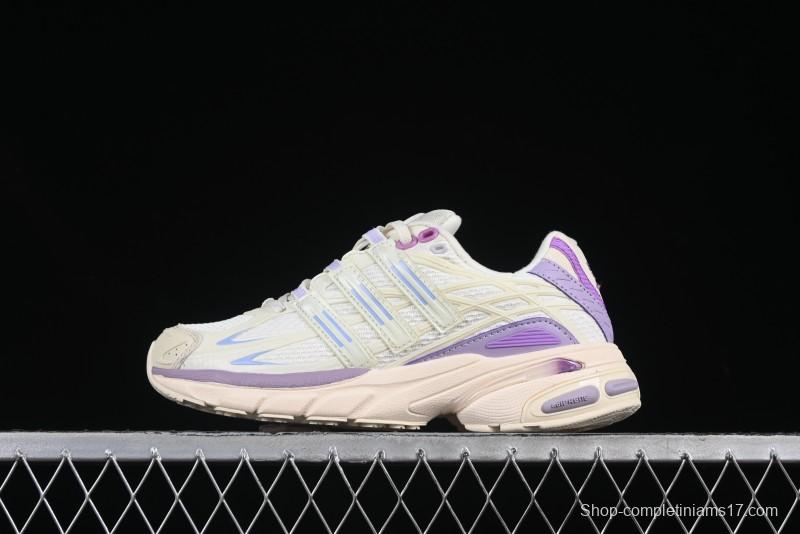 Adidas Originals Adistar Cushion Retro Lifestyle Sneakers with Slip-Resistant Comfort - IH0278