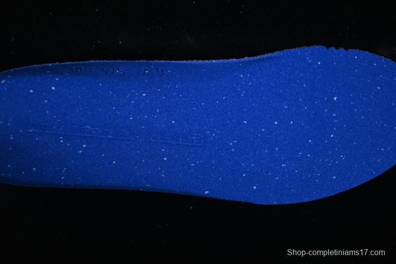 Pink Drip Chunky Sneakers – Trendy Casual Shoes for Women