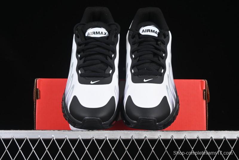 Nike Pegasus Trail 2027 Breathable Cushioned Running Shoes with Air Cushion - DN2027-006