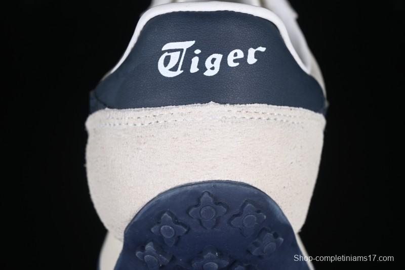 Onitsuka Tiger Edr 78 Low Top Running Shoes Comfortable Slip Resistant Durable - 1183B411-200